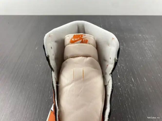 Rep TB Starfish 1 Jordan Air OG DO9369-101 High WMNS 0615